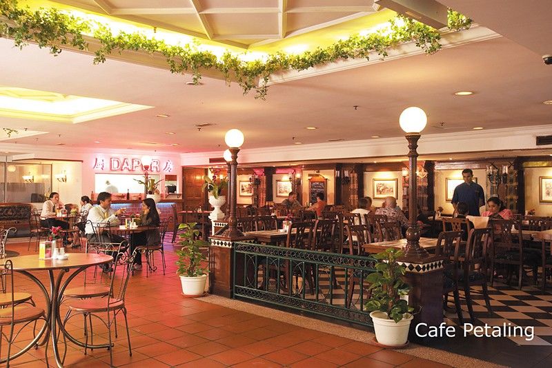 Swiss-inn Chinatown 3*